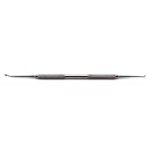 endodontic-excavator