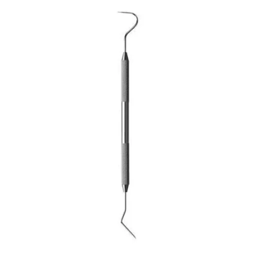 endodontic-explorer