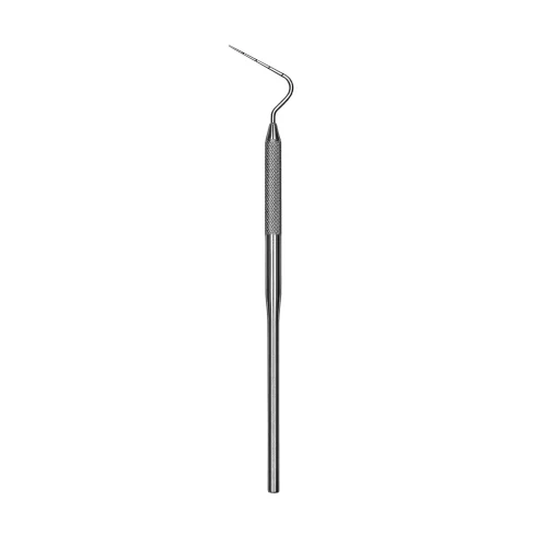 endodontic-plugger