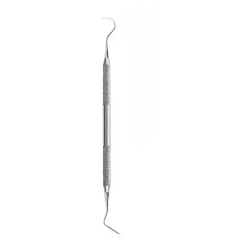 explorer-probe-combination