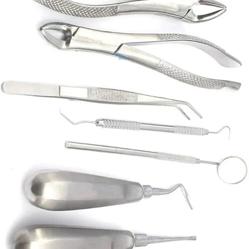 extraction-kit