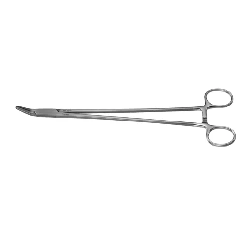 finochietto-needle-holder
