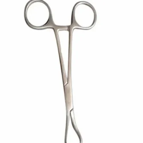 frenchay-towel-clip
