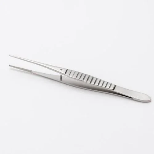 gillies-tissue-forceps