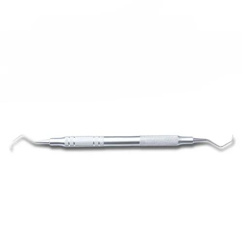 gracey-curette
