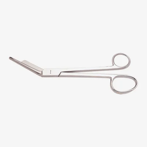 guy's-plaster-shears