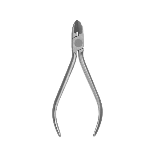 hard-wire-cutter