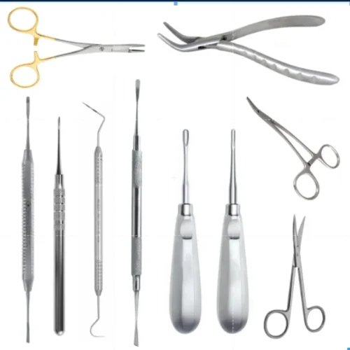 implant-surgery-hand-instrument-kit