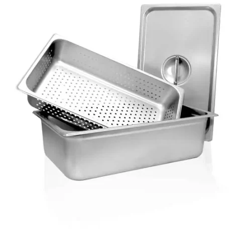 instrument-sterilization-basket