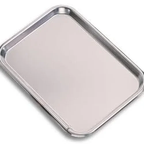 instrument-tray
