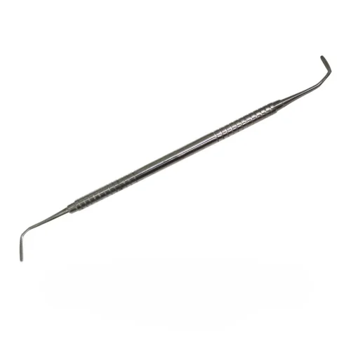 interproximal-carver