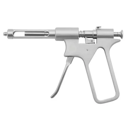 intraligamental-syringe