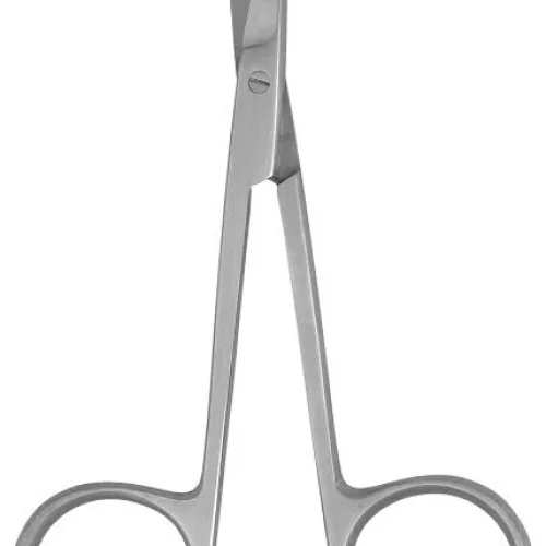 iris-hard-edge-scissors