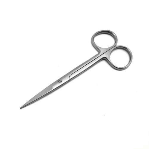 iris-scissors