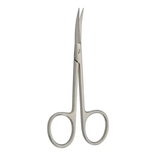 iris-scissors