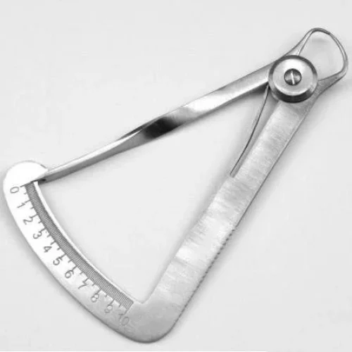 iwanson-caliper