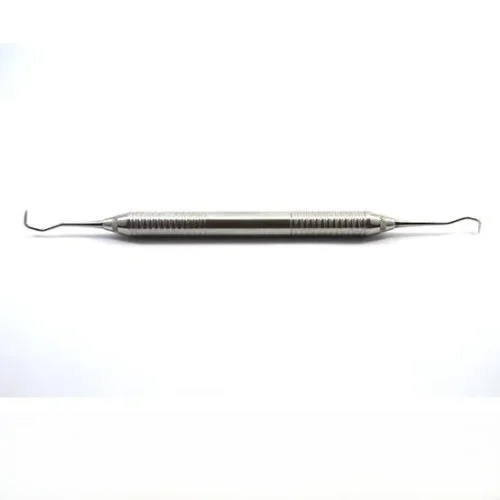 jacquette-Scaler