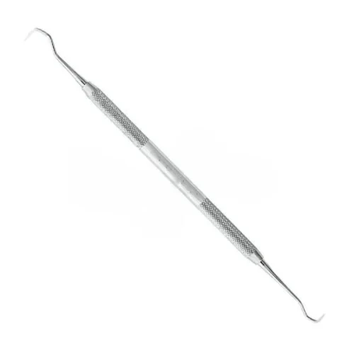 jacquette-scaler-30-33