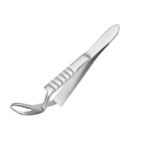 jones-towel-clamp