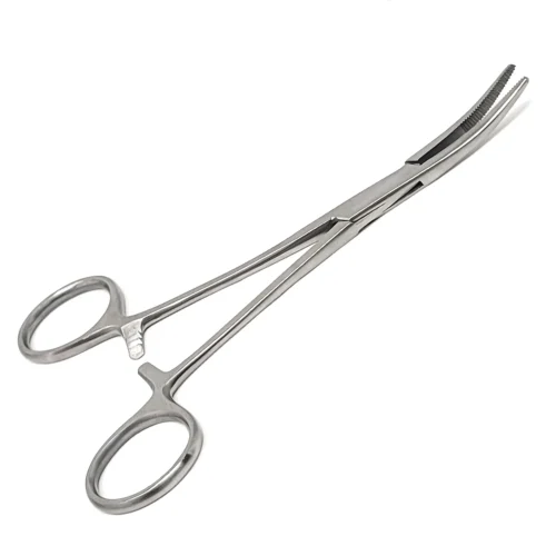 kelly-hemostat