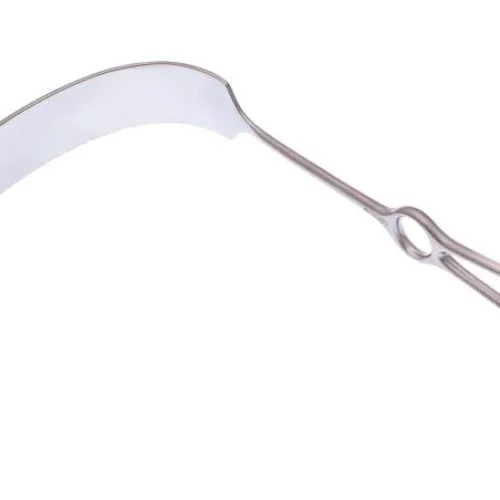 kelly-retractor