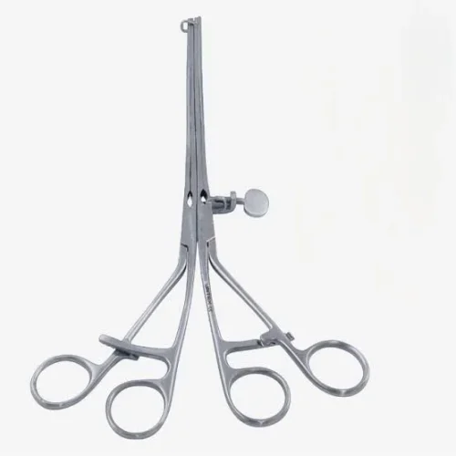 lane-twin-clamp