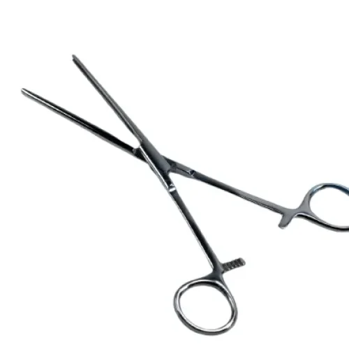 lang-stevenson-clamp