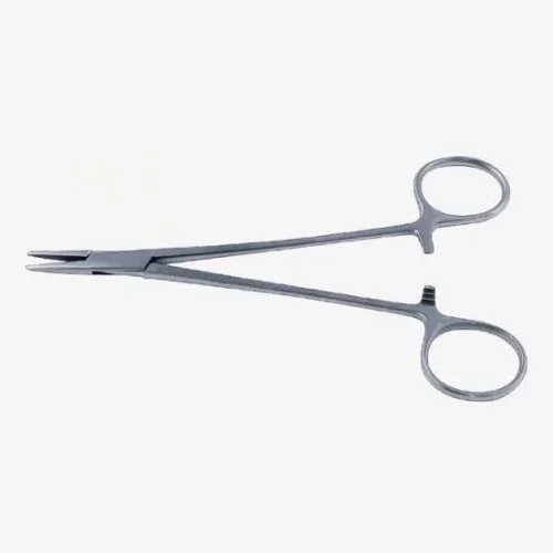 lawrence-needle-holder