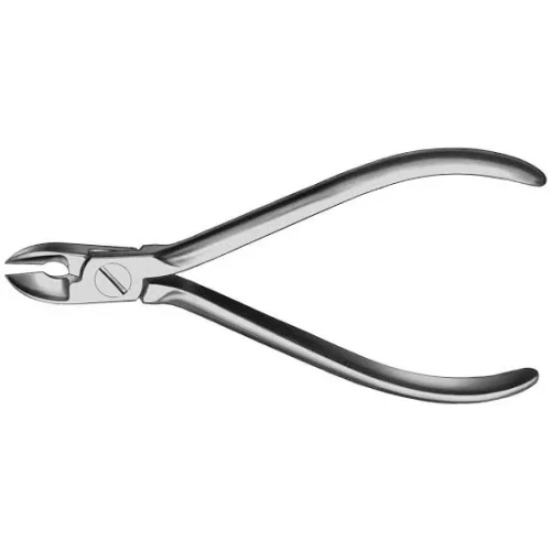 ligature-cutter