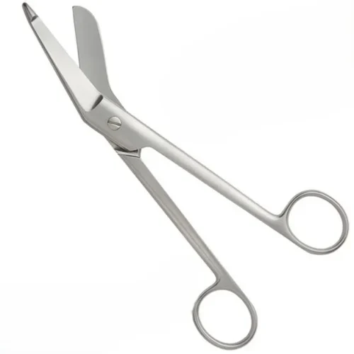 lister-bandage-scissors