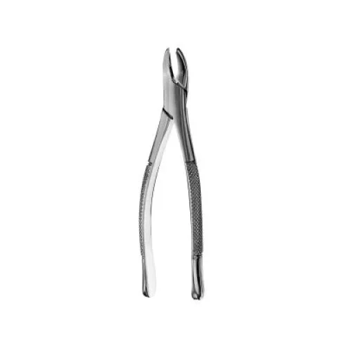 lower-anterior-premolar-forceps