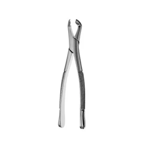 lower-molar-forceps