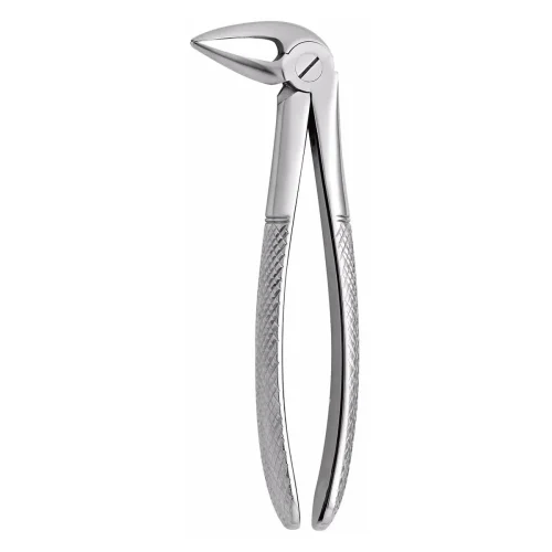 lower-root-forceps