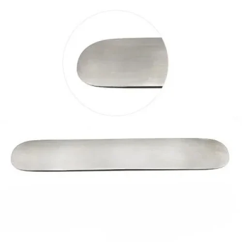 malleable-ribbon-retractor