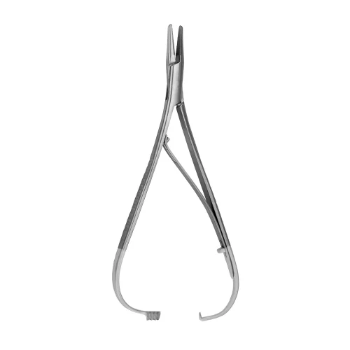 mathieu-ligature-pliers