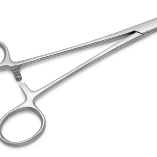 mayo-hegar-needle-holder