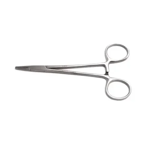 mayo-hegar-needle-holders