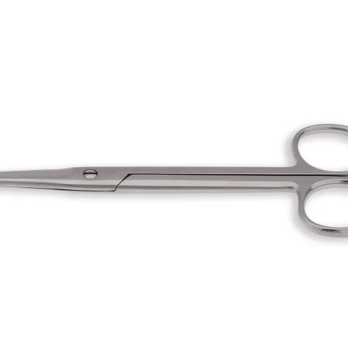 mayo-scissors