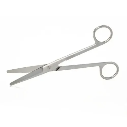 mayo-scissors