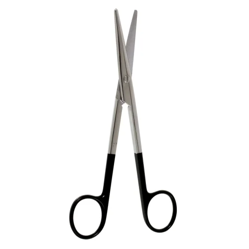 mayo-stille-ultra-cutting-scissors