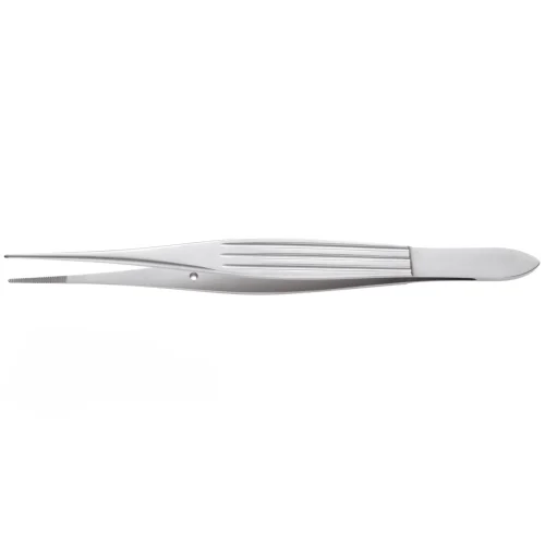 mcIndoe-dissecting-forceps