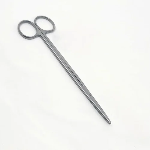 metzenbaum-hard-edge-scissors