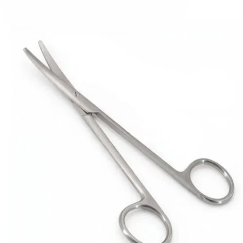 metzenbaum-scissors