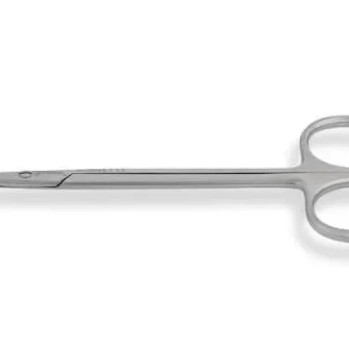metzenbaum-scissors