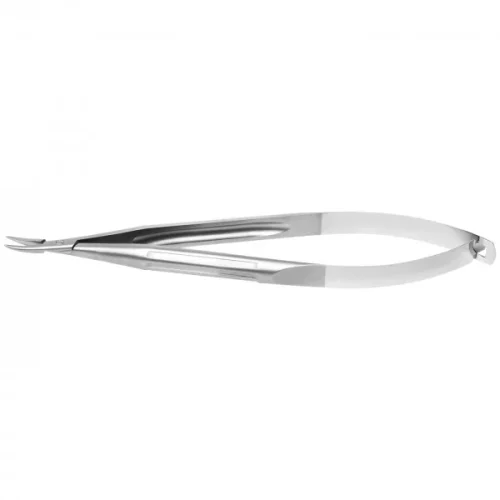 micro-needle-holder