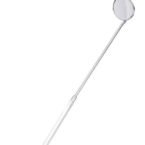 mirror-handle