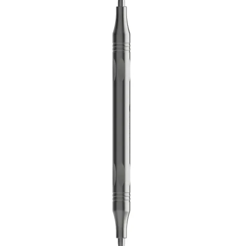 molt-perisol-elevator.