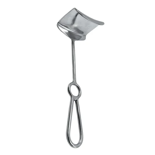 morris-retractor