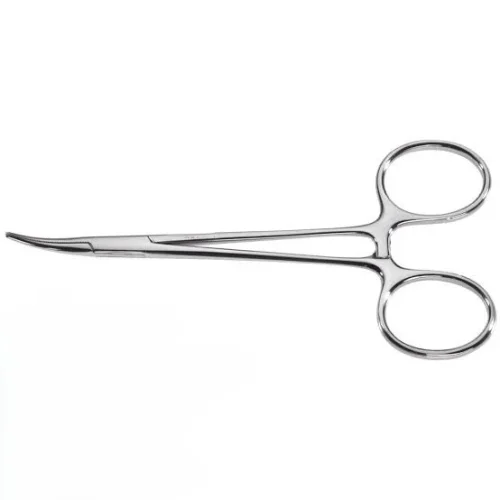 mosquito-hemostat