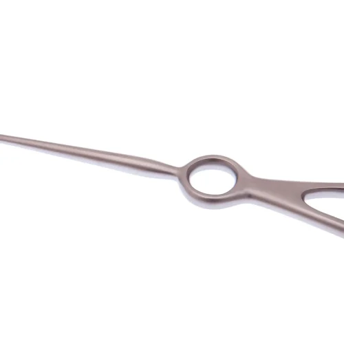 moynihan-retractor